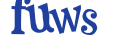 Click to change